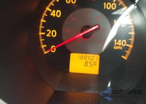 2006 Nissan Altima 2.5 S z USA, uszkodzony, nr VIN 1N4AL11D56C261849